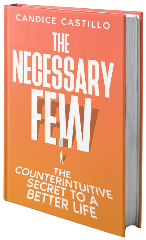 Necessary Few